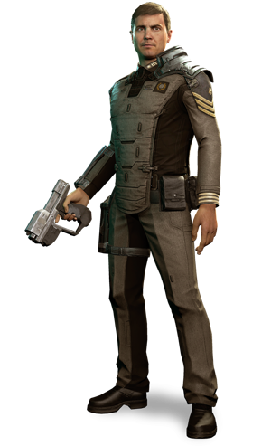 Halo 4