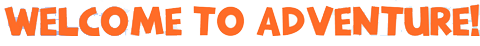 general information