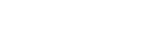 viewing