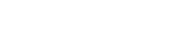 viewing