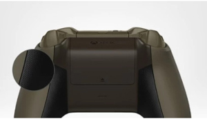 image for this item
