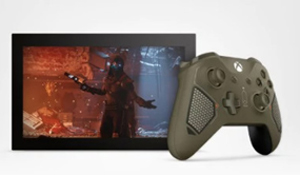 image for this item