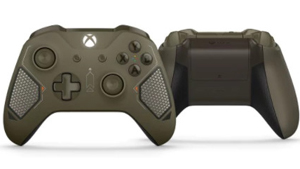 image for this item