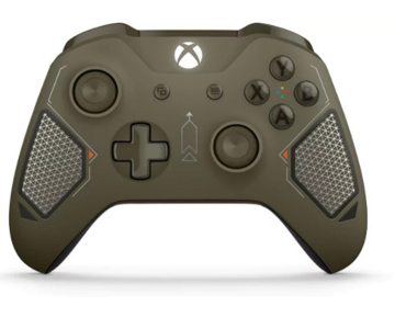 image for this item