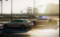 screenshots9