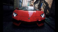screenshots1