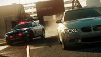 screenshots6