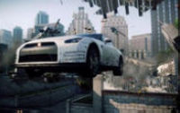 screenshots7