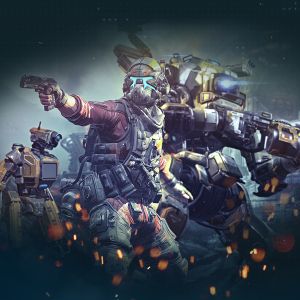 image for this item