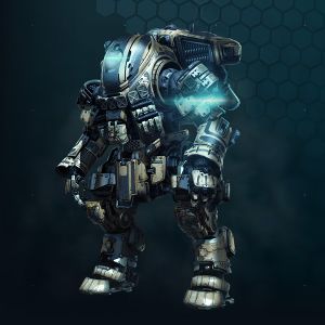 image for this item