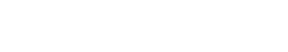general information