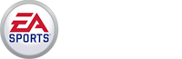 NHL 19