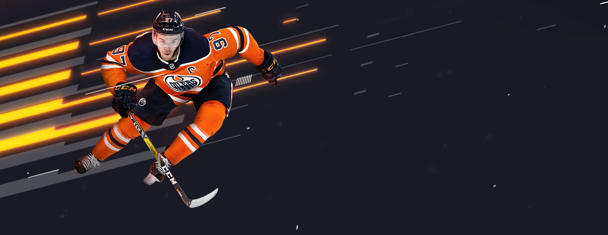 NHL 19 