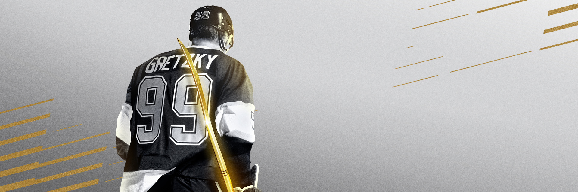NHL 19 