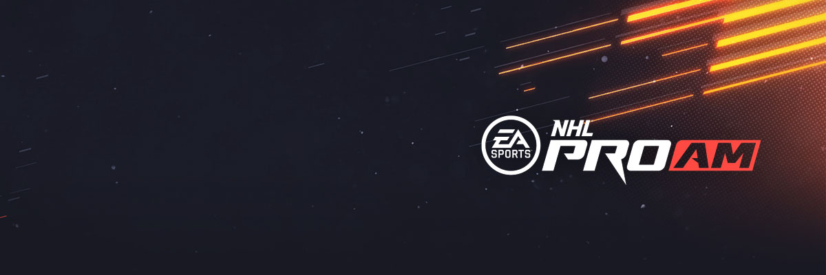 NHL 19 