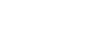 FIFA 20