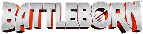 general information
