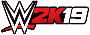 WWE 2K19 
