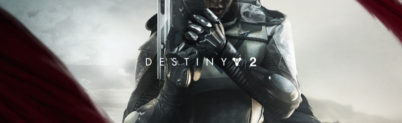Destiny 2, Activision, Xbox One, 047875880986 