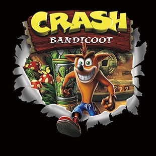 image for this item