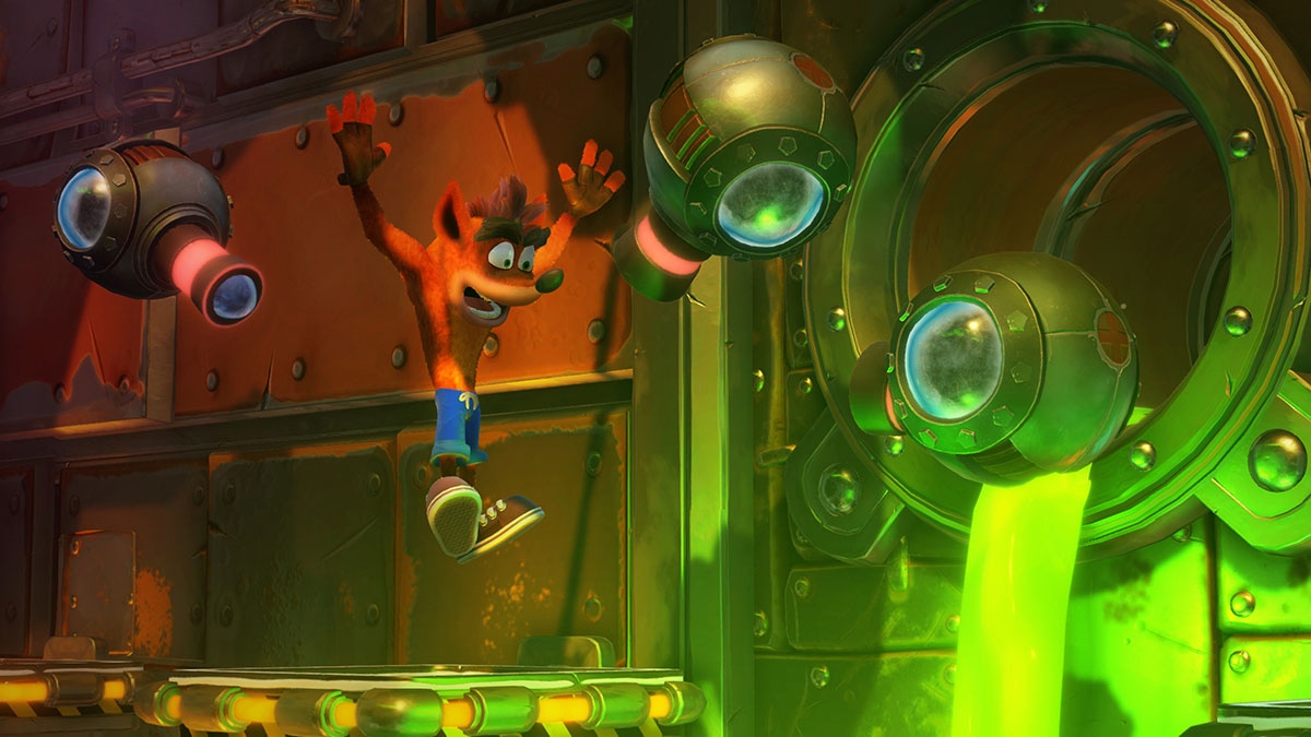 image for this item