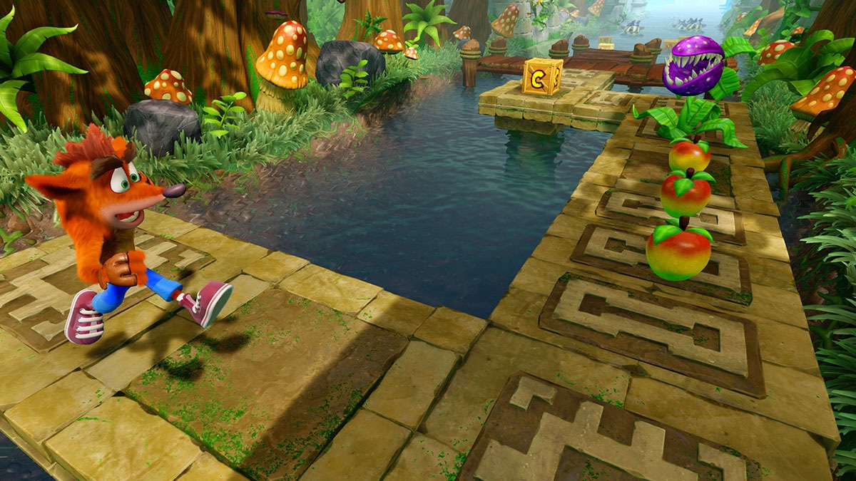 image for this item