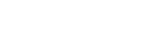 bethesda icon