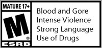 ESRB Rating