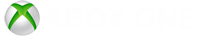 xbox one icon