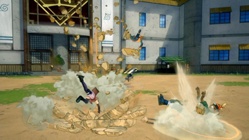 image for this item