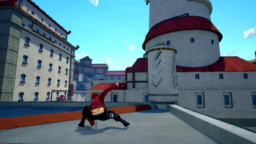 image for this item