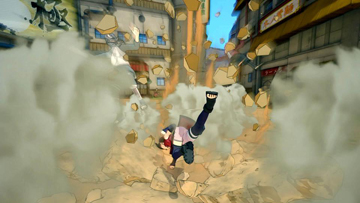 image for this item
