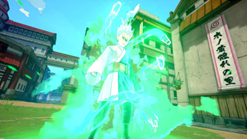 image for this item