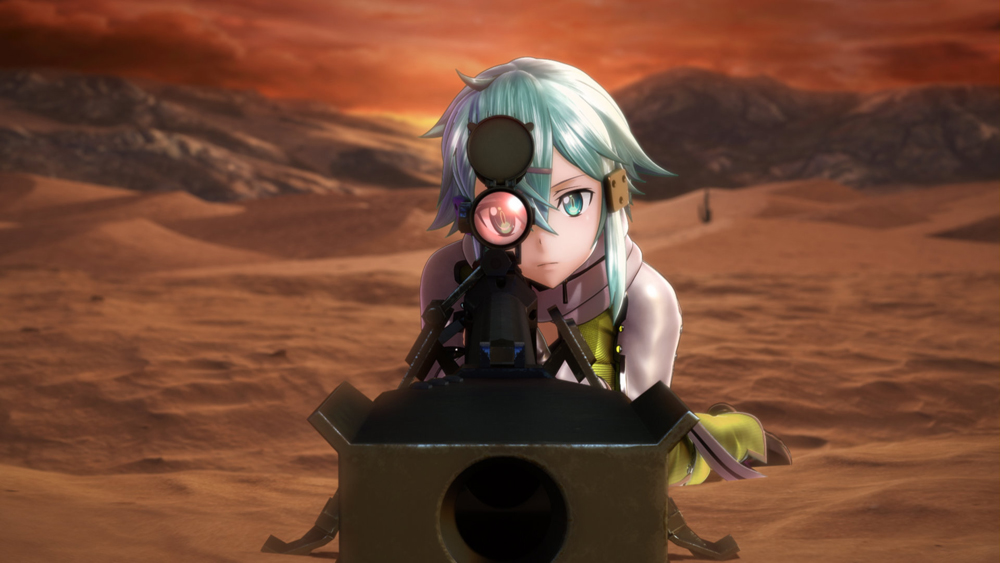 General information