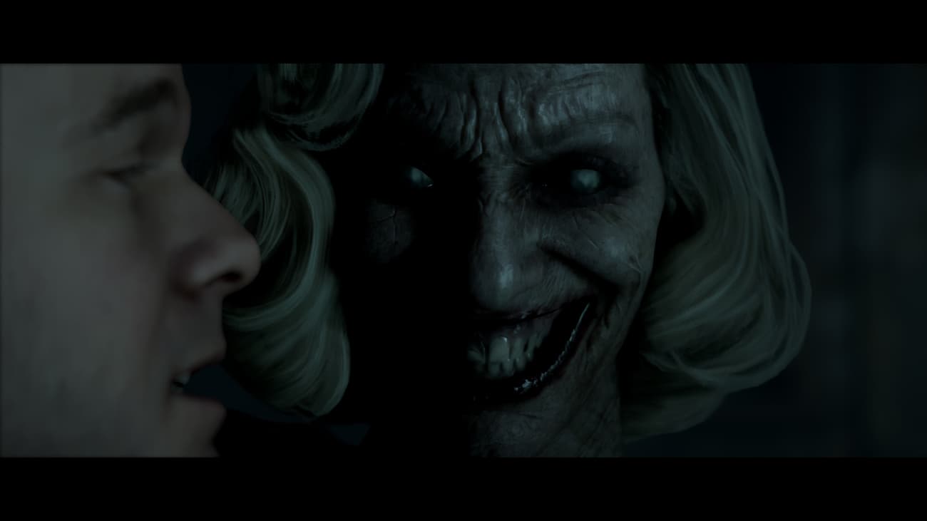 screenshots4