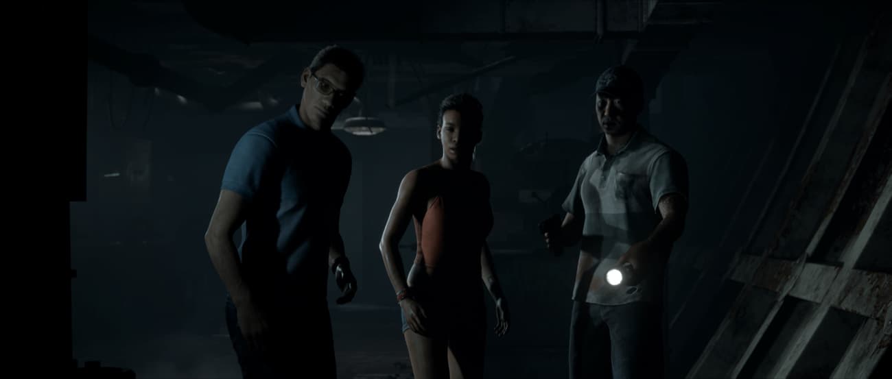 screenshots6