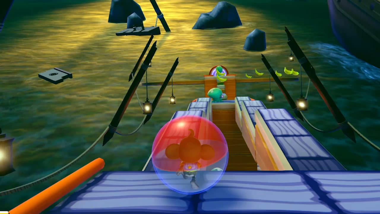 screenshot for