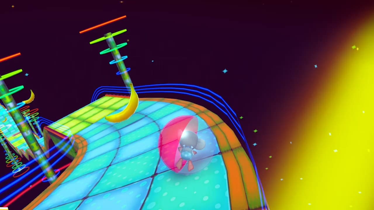 screenshot for