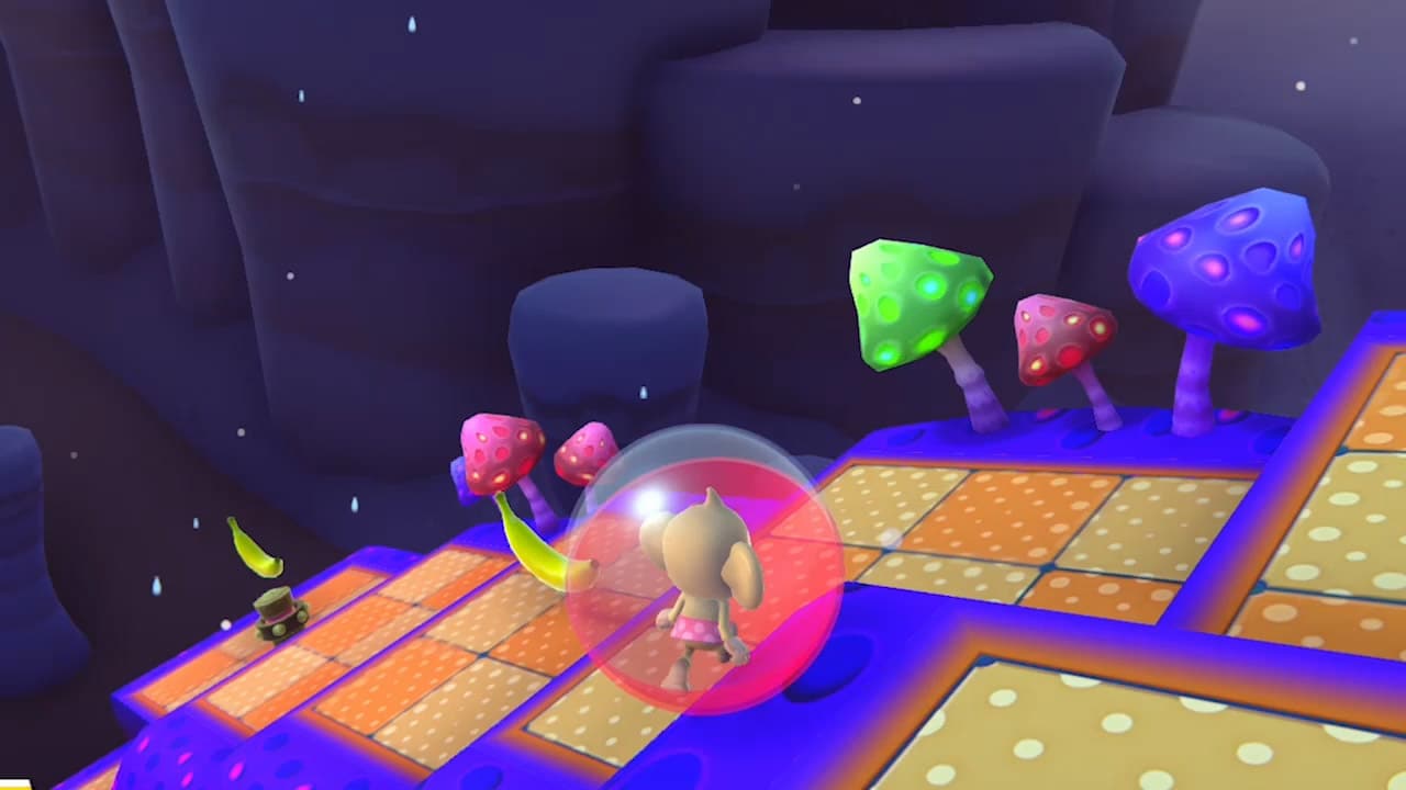 screenshot for