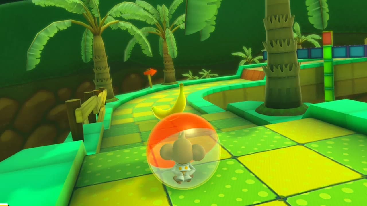 screenshot for