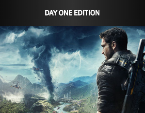 image for this item