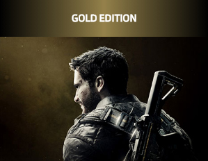 image for this item