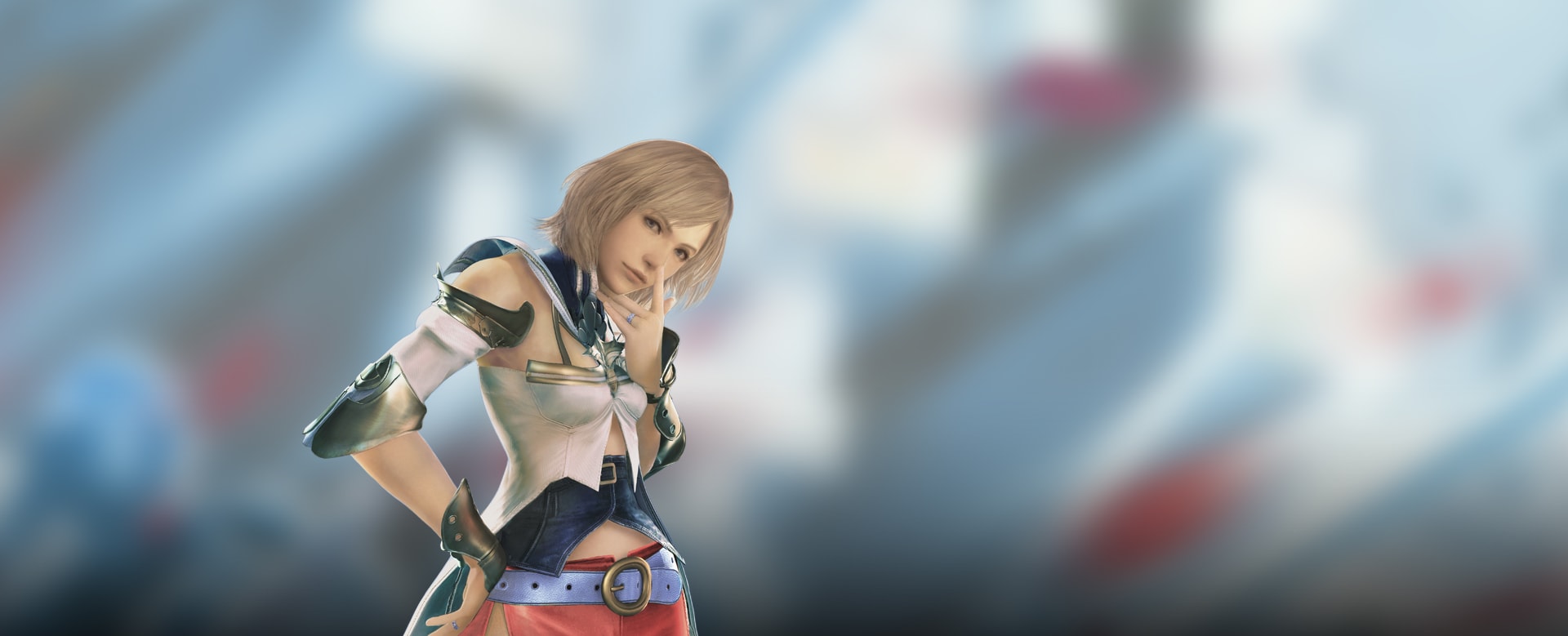 image for this item
