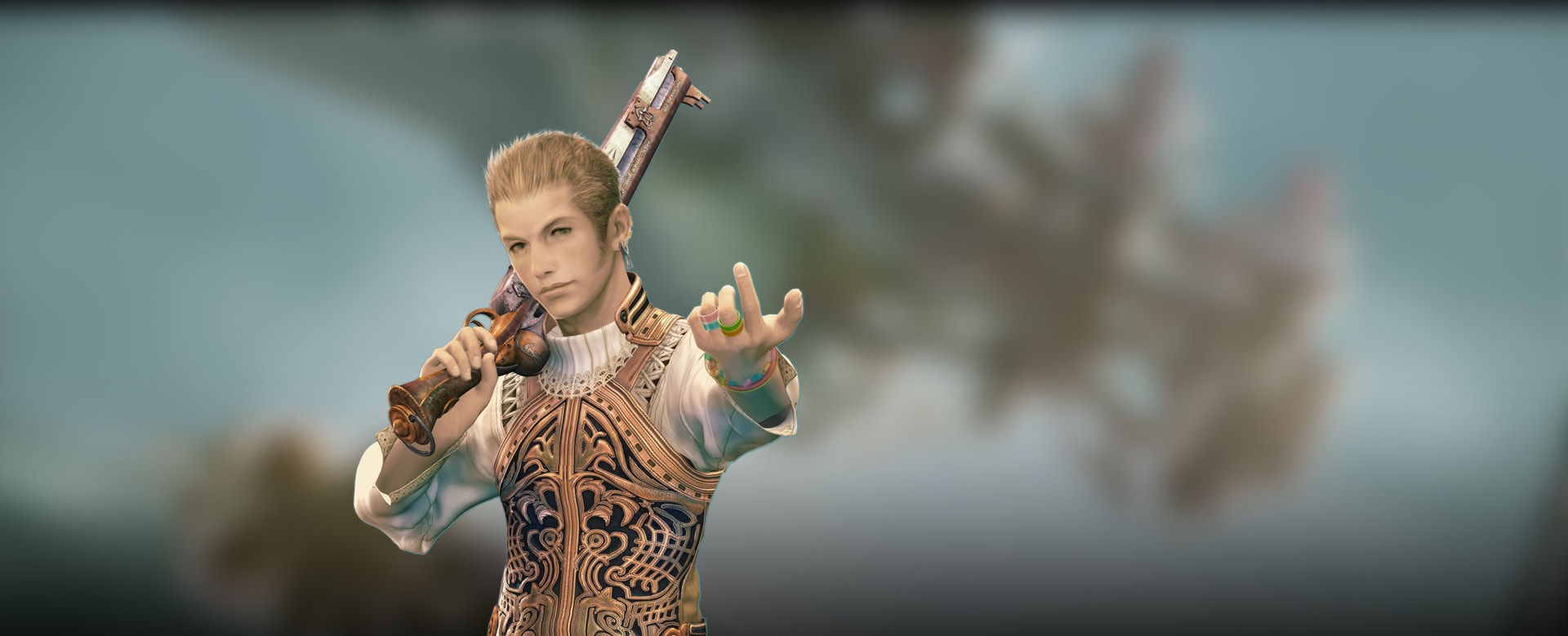 image for this item