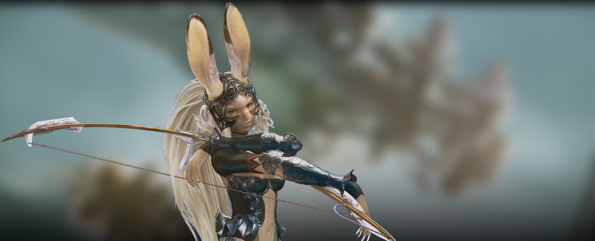 image for this item