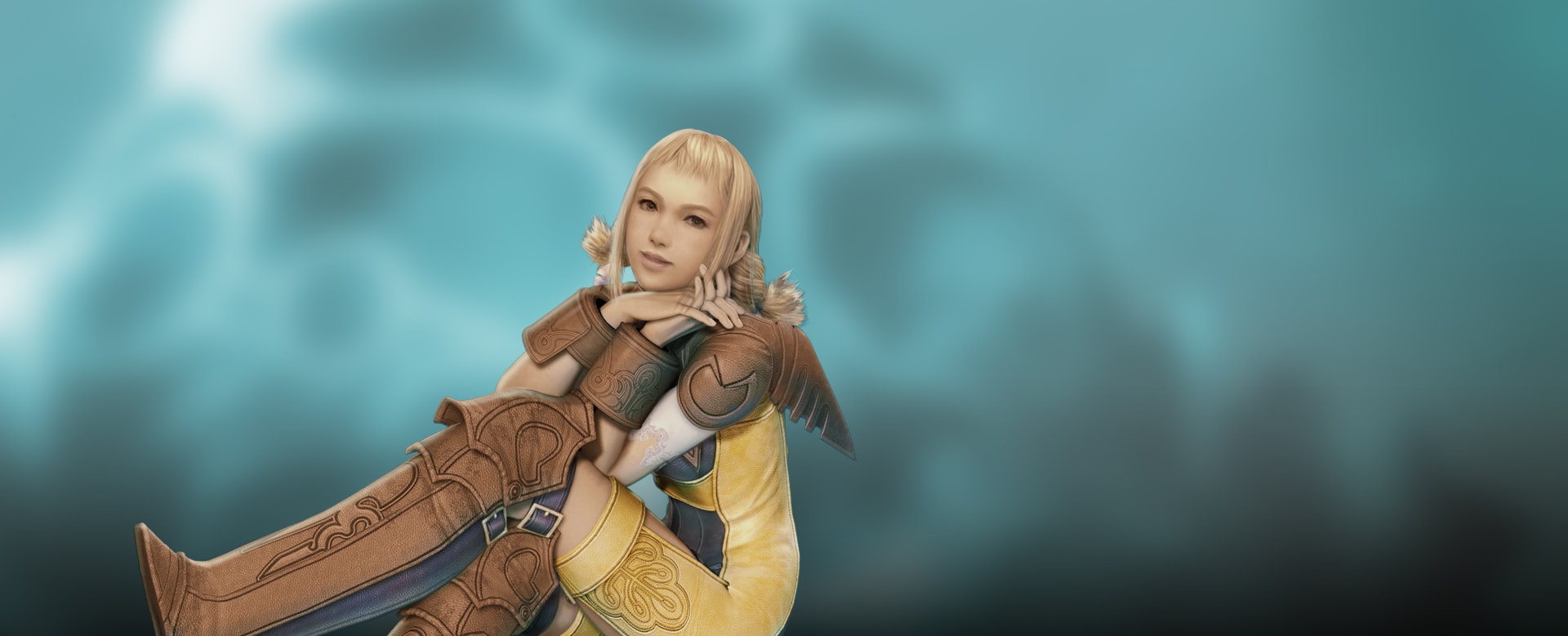 image for this item