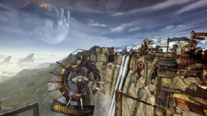 image for this item