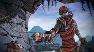 image for this item