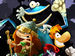 Rayman Legends