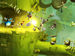 Rayman Legends